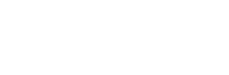 nyla_rose_logo_wit